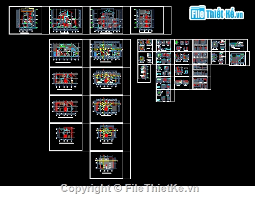 File cad,mặt bằng,ứng dụng,file cad mặt bằng,File Auto cad,mặt cắt ngang